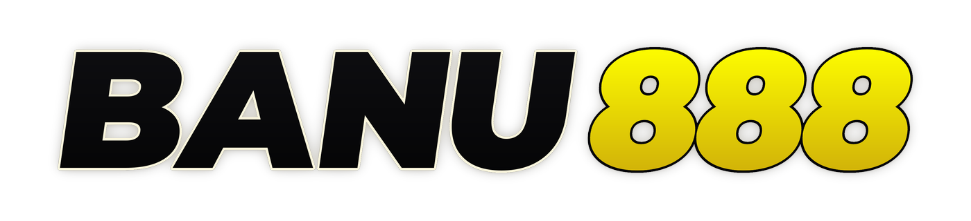 banu888